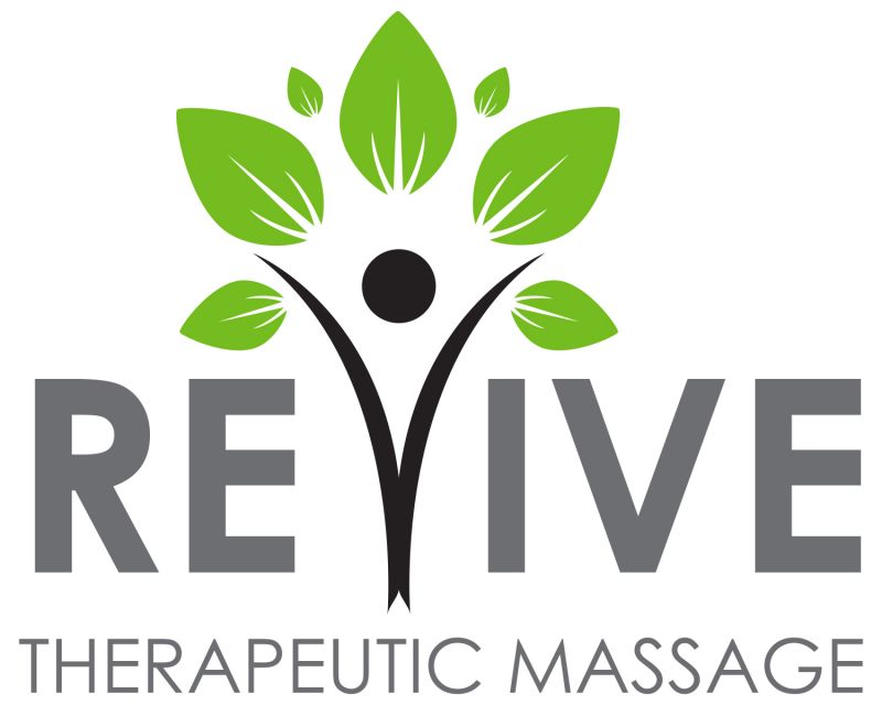 ReVive Therapeutic Massage